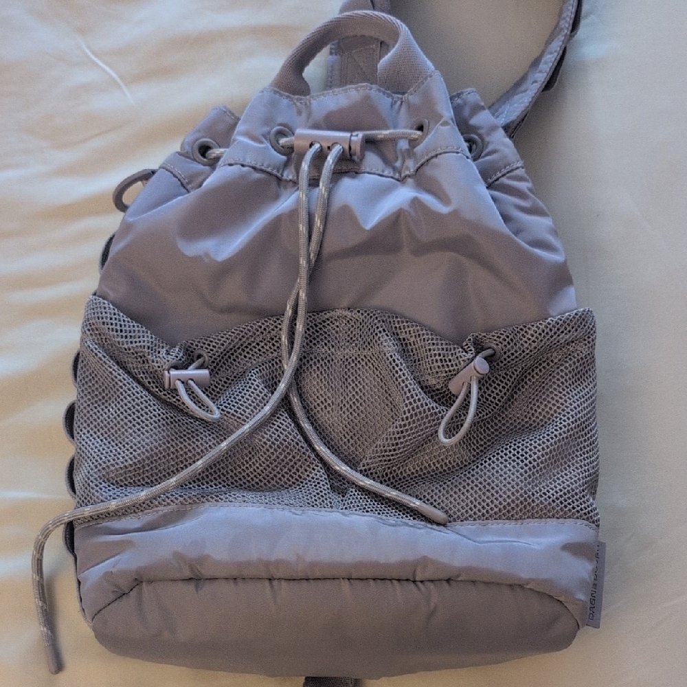 Dagne Dover Nova Sling Bag